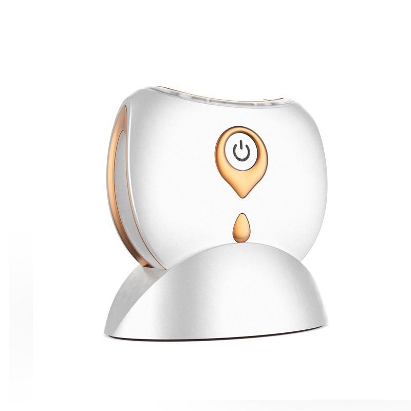 Uređaj za uljepšavanje lica vrata protiv bora i smanjenje natečenosti 3 načina rada