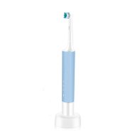 3-Modes-for-Teeth-Clean–Rechargeable-Rotating–Electric-Toothbrush5