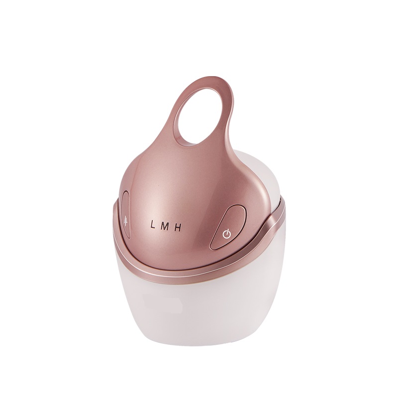 Višenamjenski Ems Rf uređaj za podizanje lica protiv bora električni kozmetički uređaj za zatezanje kože