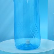 Prenosna mašina za ispiranje nosa za ispiranje nosa Boca za čišćenje nosa 5