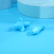 Prenosna mašina za ispiranje nosa za ispiranje nosa Boca za čišćenje nosa 6