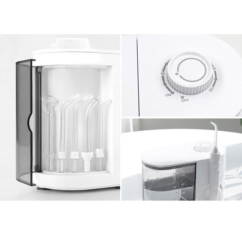 Slika detalja o proizvodu AOW04 1