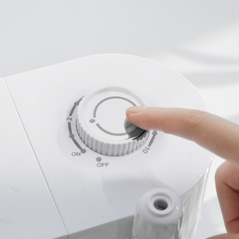 Slika detalja o proizvodu AOW04 2