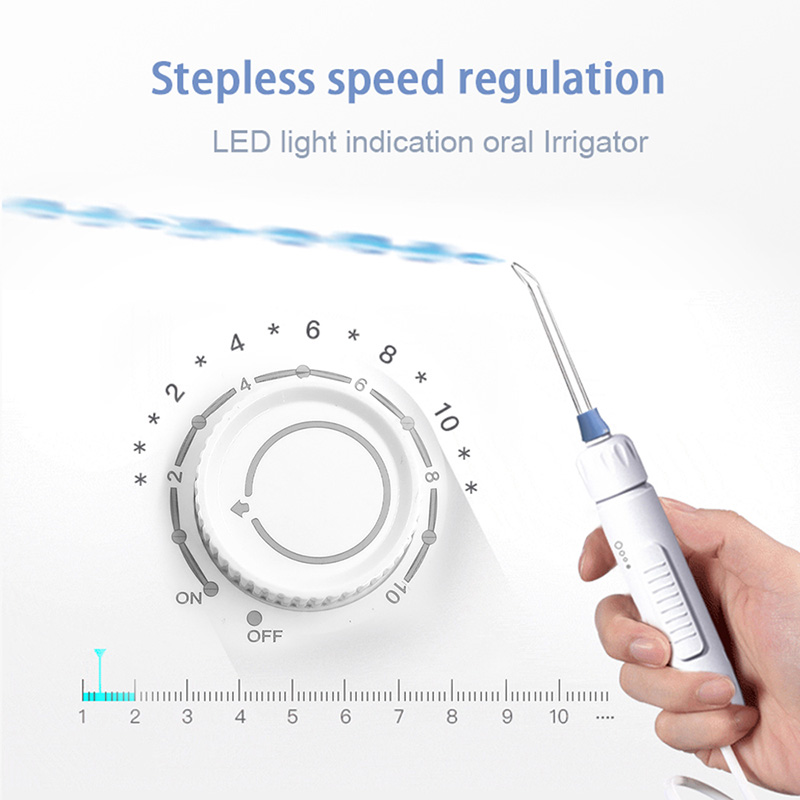 Slika detalja o proizvodu AOW04 3