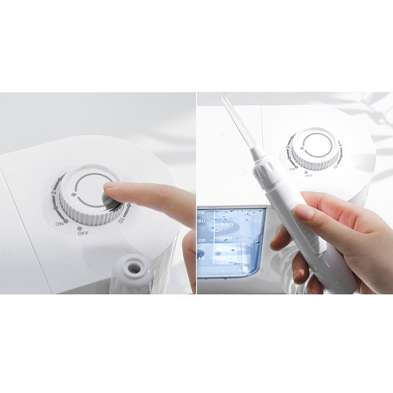 Slika detalja o proizvodu AOW04 4