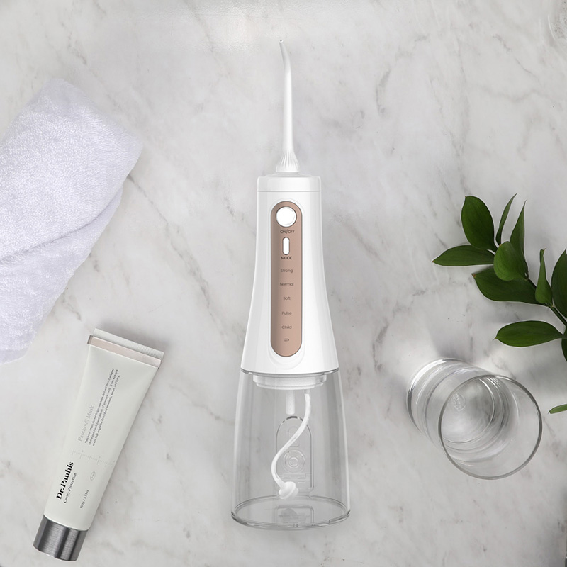 Dijagram scene proizvoda AOW11 1