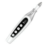 Profesionalni-Manikir-Pedikir-Kit-Električni-Set turpija za nokte-Akumulatorska-Električna-bušilica-za nokte-mašina7