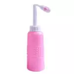 Feminine Kids Care Ručni putni bide prskalica Peri Bottle