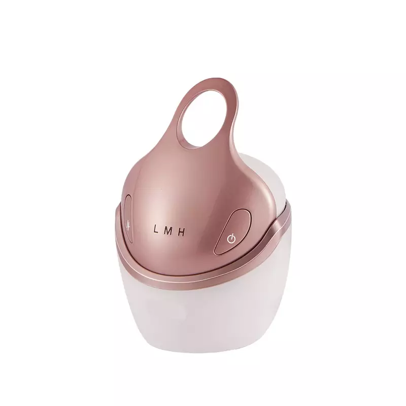 Višenamjenski Ems Rf uređaj za podizanje lica protiv bora električni kozmetički uređaj za zatezanje kože