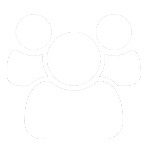 Innovative Technology