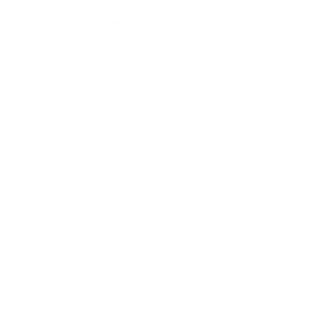 Proizvodnja sve-u-jednom