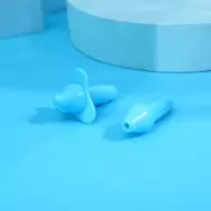 Prenosna mašina za ispiranje nosa za ispiranje nosa Boca za čišćenje nosa 6